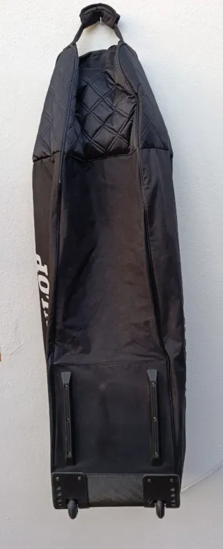 Bolsa de Viaje Golf Dunlop