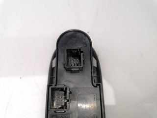 MANDO ELEVALUNAS DELANTERO IZQUIERDO CITROEN C5 BERLINA