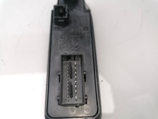 MANDO ELEVALUNAS DELANTERO IZQUIERDO CITROEN C5 BERLINA