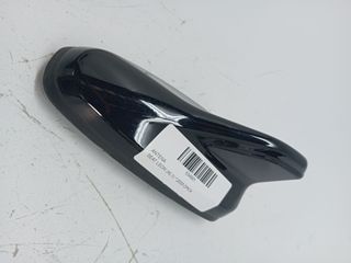 ANTENA SEAT LEON (KL1) (2)