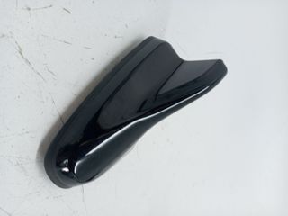 ANTENA SEAT LEON (KL1) (2)