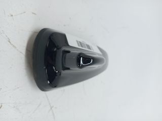 ANTENA SEAT LEON (KL1) (2)