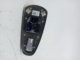 ANTENA SEAT LEON (KL1) (2)