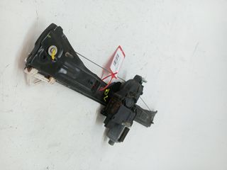 ELEVALUNAS DELANTERO IZQUIERDO PEUGEOT BIPPER