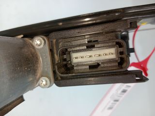ELEVALUNAS DELANTERO IZQUIERDO PEUGEOT BIPPER