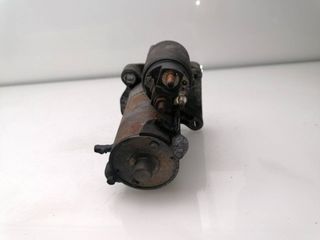 MOTOR ARRANQUE CITROEN 2CV 6 (17)