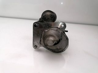 MOTOR ARRANQUE CITROEN 2CV 6 (17)