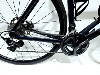 Trek Émonda SL5 Disc 56
