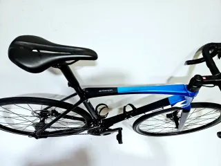 Trek Émonda SL5 Disc 56