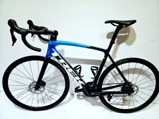 Trek Émonda SL5 Disc 56