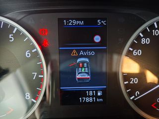 NISSAN JUKE 1.0 DIG-T 84Kw ACENTA 114cv