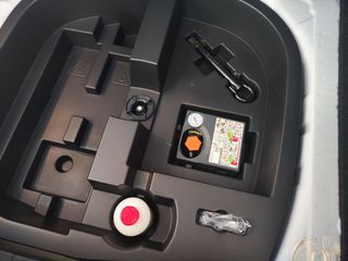 NISSAN JUKE 1.0 DIG-T 84Kw ACENTA 114cv