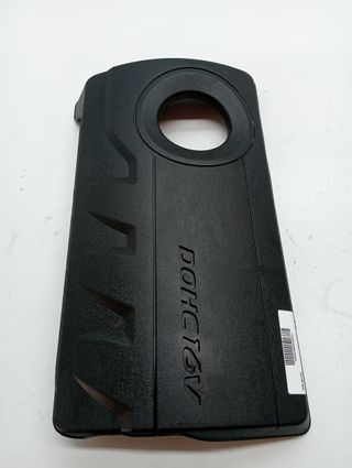 TAPA MOTOR HYUNDAI I30 (GD)