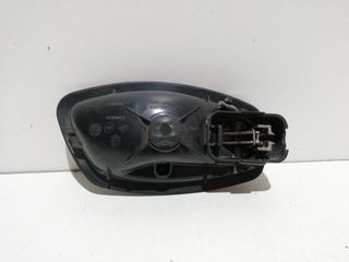 MANETA INTERIOR DELANTERA IZQUIERDA RENAULT CLIO IV