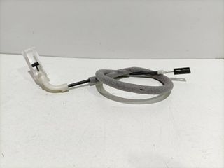 CABLEADO BMW SERIE 5 BERLINA (E60) (7)