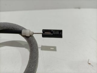 CABLEADO BMW SERIE 5 BERLINA (E60) (7)