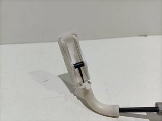 CABLEADO BMW SERIE 5 BERLINA (E60) (7)