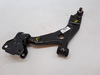BRAZO SUSPENSION INFERIOR DELANTERO IZQUIERDO FORD KUGA (CBS
