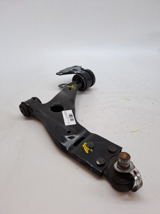 BRAZO SUSPENSION INFERIOR DELANTERO IZQUIERDO FORD KUGA (CBS