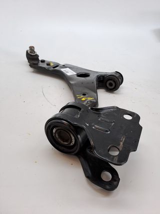 BRAZO SUSPENSION INFERIOR DELANTERO IZQUIERDO FORD KUGA (CBS
