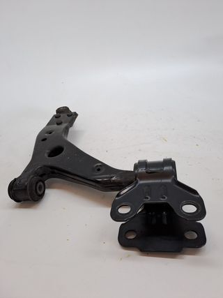 BRAZO SUSPENSION INFERIOR DELANTERO IZQUIERDO FORD KUGA (CBS