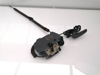 CERRADURA PUERTA DELANTERA IZQUIERDA IVECO DAILY (2)