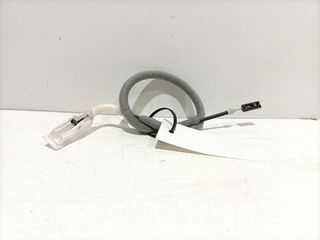 CABLEADO BMW SERIE 5 BERLINA (E60) (8)