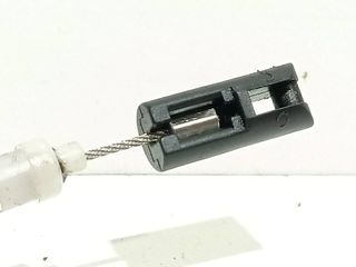CABLEADO BMW SERIE 5 BERLINA (E60) (8)