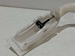 CABLEADO BMW SERIE 5 BERLINA (E60) (8)