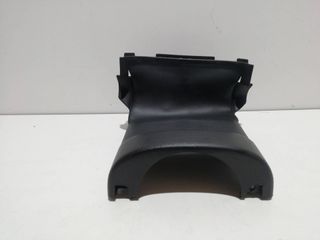MOLDURA SEAT LEON (5F1) (32)