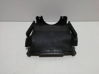 MOLDURA SEAT LEON (5F1) (32)