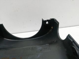 MOLDURA SEAT LEON (5F1) (32)