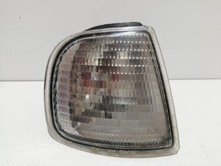 PILOTO DELANTERO DERECHO SEAT IBIZA (6K)