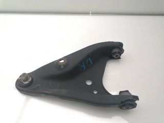 BRAZO SUSPENSION INFERIOR DELANTERO DERECHO DACIA LOGAN
