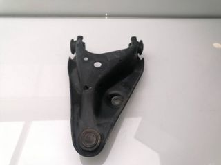 BRAZO SUSPENSION INFERIOR DELANTERO DERECHO DACIA LOGAN