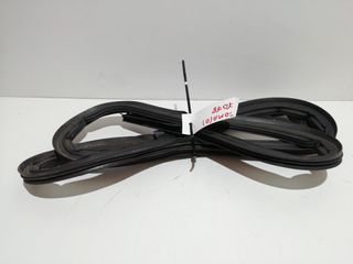 GOMAS CONTORNO PUERTA RENAULT ESPACE IV (JK0) (2)