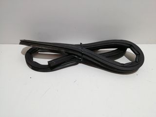 GOMAS CONTORNO PUERTA RENAULT ESPACE IV (JK0) (2)