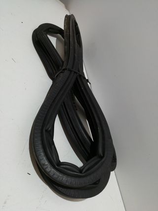 GOMAS CONTORNO PUERTA RENAULT ESPACE IV (JK0) (2)