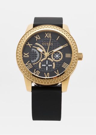 Reloj Guess Original Nuevo con Caja
