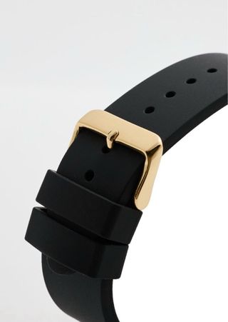 Reloj Guess Original Nuevo con Caja