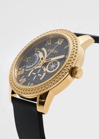 Reloj Guess Original Nuevo con Caja