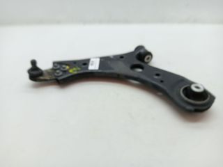 BRAZO SUSPENSION INFERIOR DELANTERO IZQUIERDO FIAT TIPO II (
