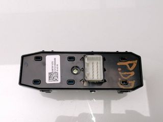 MANDO ELEVALUNAS DELANTERO DERECHO KIA SPORTAGE (2)