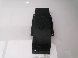 MOLDURA IVECO DAILY (12)