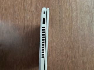 HP ProBook x360 435 G7 Plata