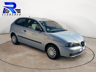 SEAT Ibiza 1.4i 16v 75 CV STELLA