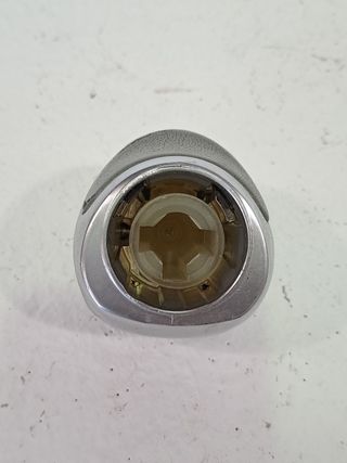 POMO PALANCA CAMBIO PEUGEOT 308 (3)