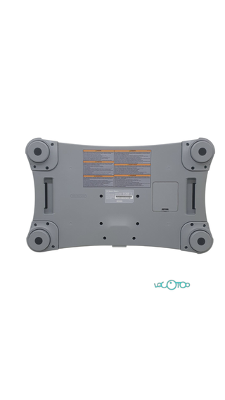 Nintendo Wii Balance Board