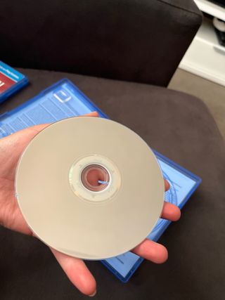 Juego PS4 Hotel Transylvania 3: Monsters Overboard