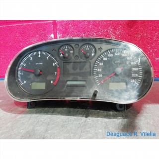 CUADRO INSTRUMENTOS 1M0920801A 110080074014